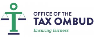 The-Office-of-the-Tax-Ombud-Redressing-Tax-Complaints-in-a-Free-and-Fair-manner-4081648689