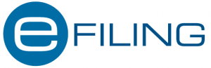 e-filing2